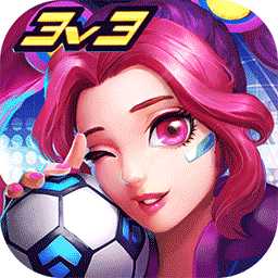 2306B:COM-WWW:2306B:COM截图3