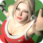 836666X:COM-WWW:836666X:COM
