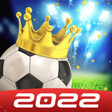 8778SUN:COM-WWW:8778SUN:COM
