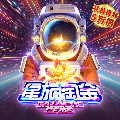 441227:com-www:441227:com下载